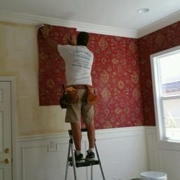 Dining Room in Oxnard