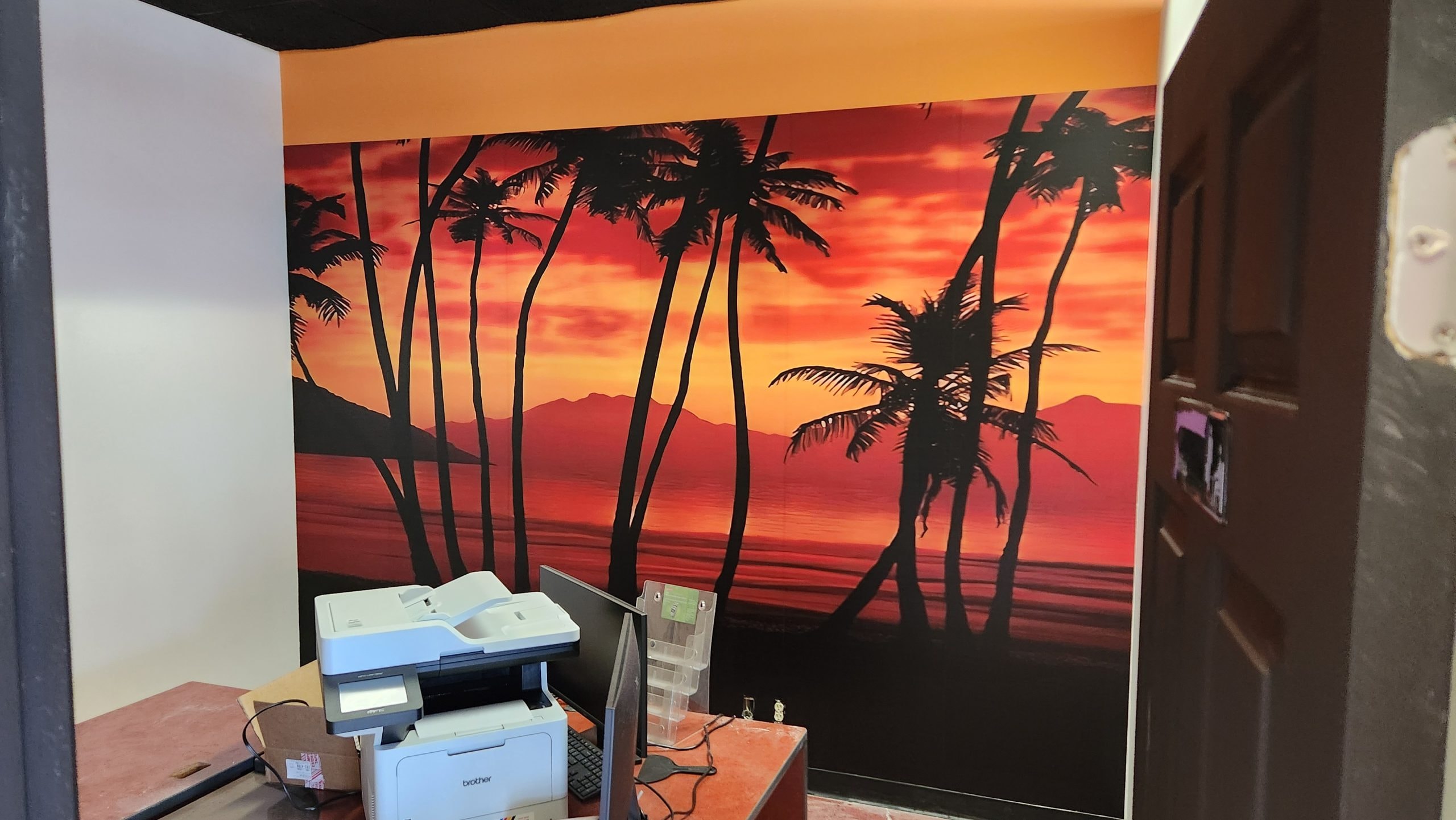Malibu Car dealership